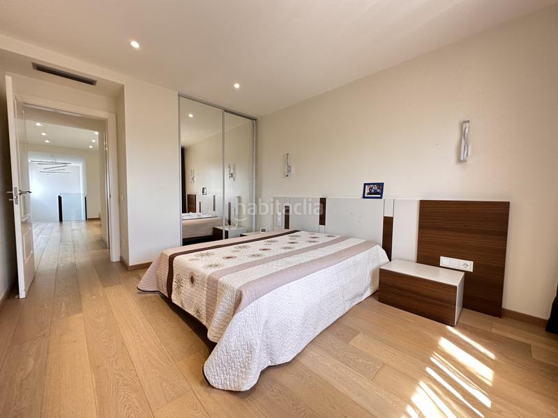 Foto bf888e8e-01d7-4632-b6d8-5cd368fd69a4. Casa en Empuriabrava - sc Requesens 174 villa moderna en Empuriabrava