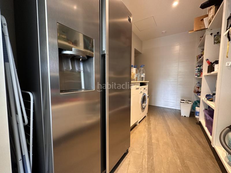 Foto ca72826a-4b10-4b84-968e-0ad0f2ef1ea4. Casa en Empuriabrava - sc Requesens 174 villa moderna en Empuriabrava