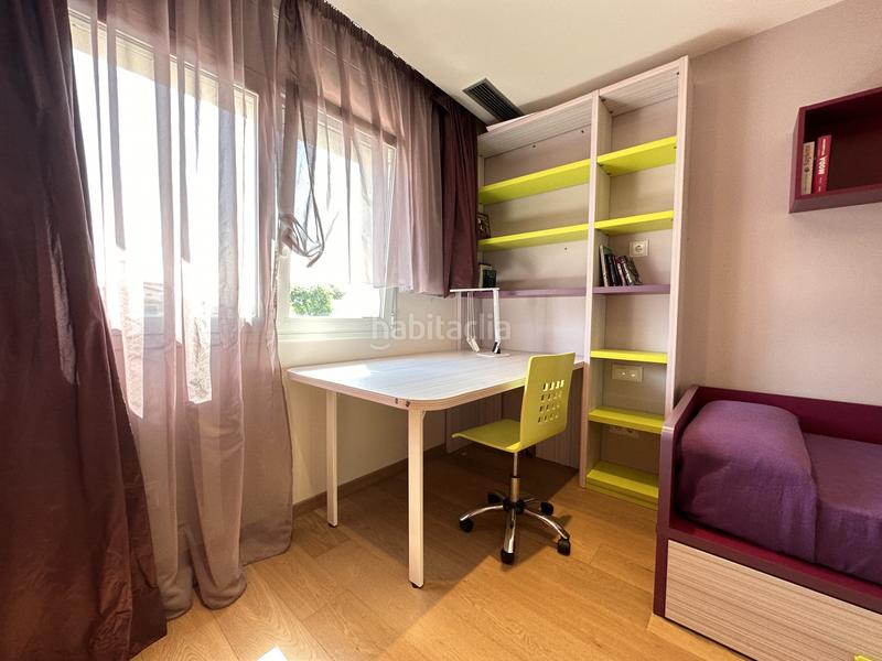 Foto ce60f0e9-bafb-4f56-a7a0-d0fb661ebc23. Casa en Empuriabrava - sc Requesens 174 villa moderna en Empuriabrava