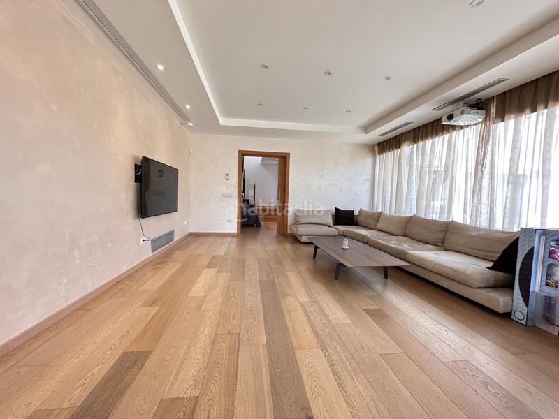 Foto d3c6c3ec-c1f1-49ff-8d9b-4531dd28c3f8. Casa en Empuriabrava - sc Requesens 174 villa moderna en Empuriabrava