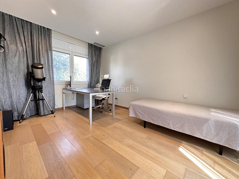 Foto ea85210e-0782-4a14-a317-44a8746ac499. Casa en Empuriabrava - sc Requesens 174 villa moderna en Empuriabrava