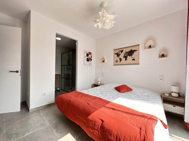 Foto 1ba7ca14-5411-4ff2-8ddf-1619832a3076. Maison jumelée avec chauffage parking piscine dans Puigmal - Mas Nou Empuriabrava