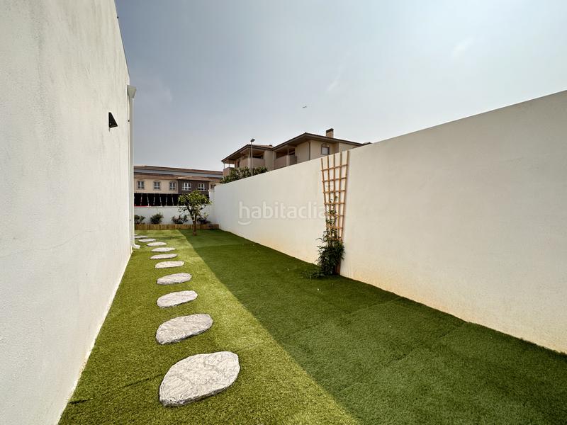 Foto 2b539c25-167d-4385-aa52-06281fd41f3f. Maison jumelée avec chauffage parking piscine dans Puigmal - Mas Nou Empuriabrava