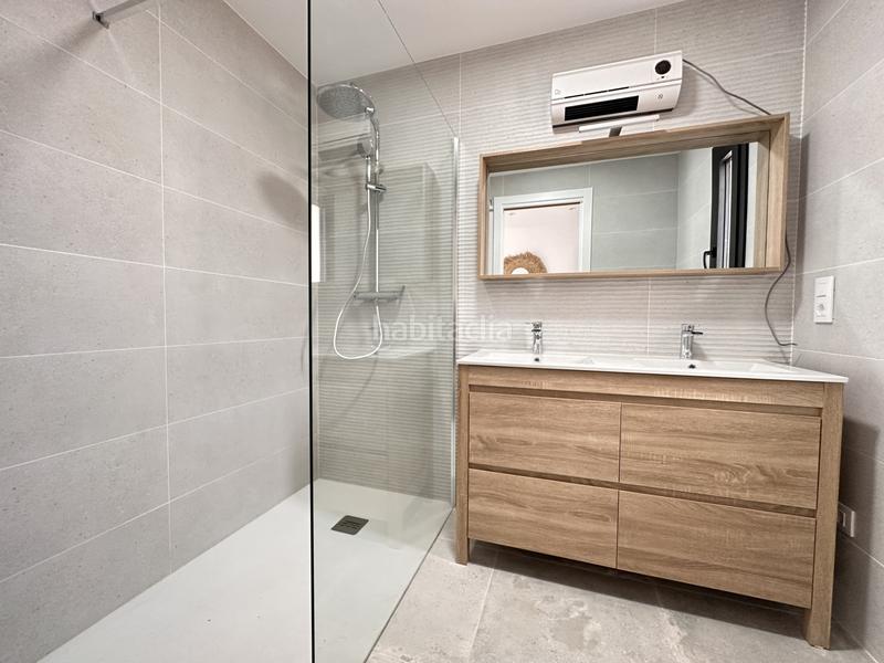 Foto 33751850-a16c-45a8-8791-859eb1466037. Maison jumelée avec chauffage parking piscine dans Puigmal - Mas Nou Empuriabrava