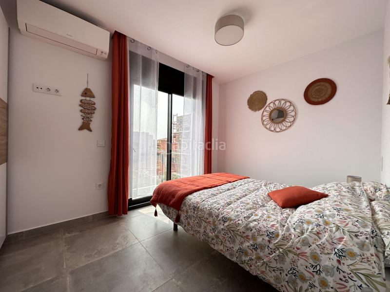 Foto 39b12b34-64ca-4150-904b-b48137ca032f. Maison jumelée avec chauffage parking piscine dans Puigmal - Mas Nou Empuriabrava