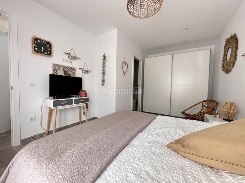 Foto 41ce586b-03b7-40d8-a6ce-8284d06477c3. Maison jumelée avec chauffage parking piscine dans Puigmal - Mas Nou Empuriabrava