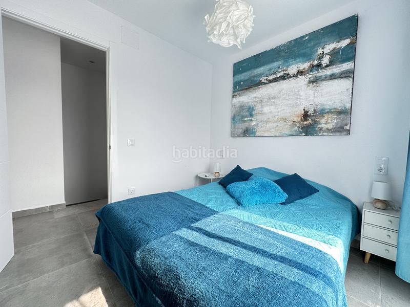 Foto 4ce0845a-32fa-4f92-bed8-b6ba1a6958cd. Maison jumelée avec chauffage parking piscine dans Puigmal - Mas Nou Empuriabrava