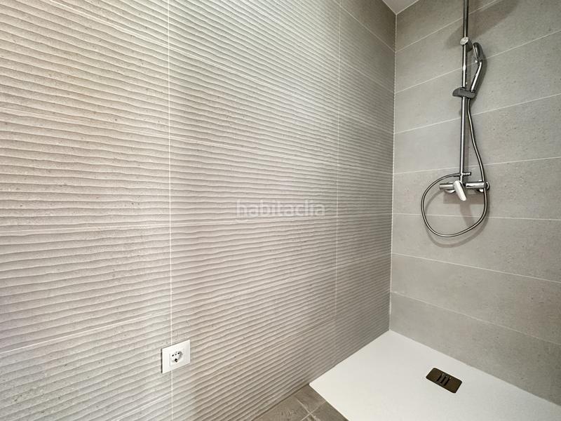 Foto 5d9eced7-9f73-4b8e-8fa0-8972e117c636. Maison jumelée avec chauffage parking piscine dans Puigmal - Mas Nou Empuriabrava