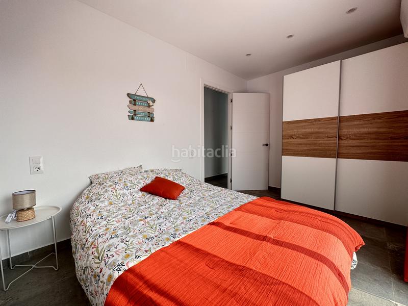 Foto 75b7b5c0-f463-4c7d-bfd0-fae60e2d99a3. Maison jumelée avec chauffage parking piscine dans Puigmal - Mas Nou Empuriabrava