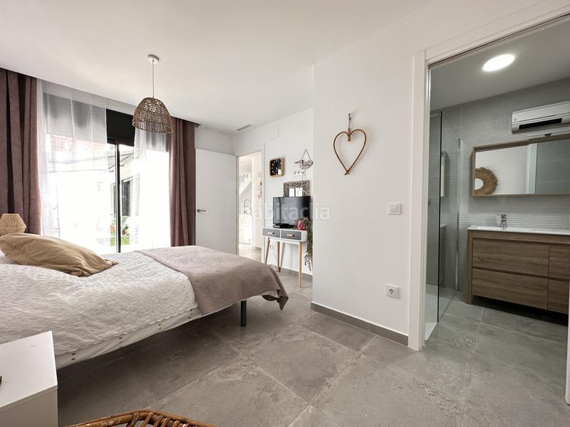 Foto 8b2cdddf-97bb-4303-9214-a0c9c94d25c4. Maison jumelée avec chauffage parking piscine dans Puigmal - Mas Nou Empuriabrava