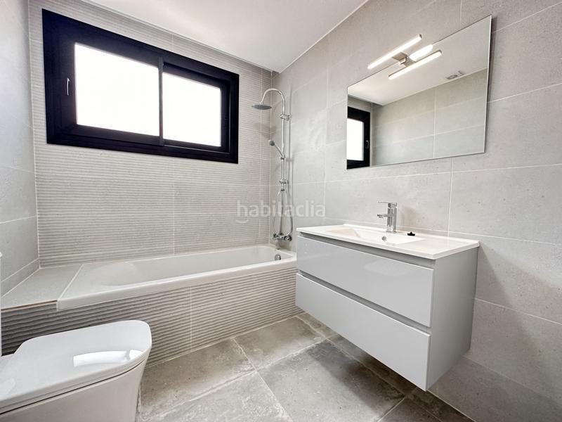 Foto e2a0ef8b-dbd7-4227-81e9-d1e44ba3befe. Maison jumelée avec chauffage parking piscine dans Puigmal - Mas Nou Empuriabrava