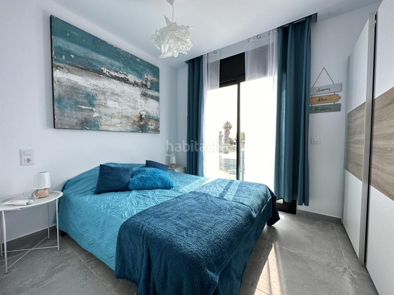 Foto ed58ab09-50b6-4112-9764-1d178257a747. Maison jumelée avec chauffage parking piscine dans Puigmal - Mas Nou Empuriabrava