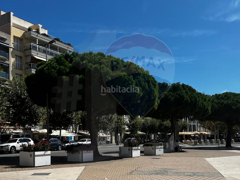 Foto 17f351f3-a728-4a99-bc9d-d668647c4b9f. Appartement dans Roses - cl cap norfeu 42 dans Centre Roses