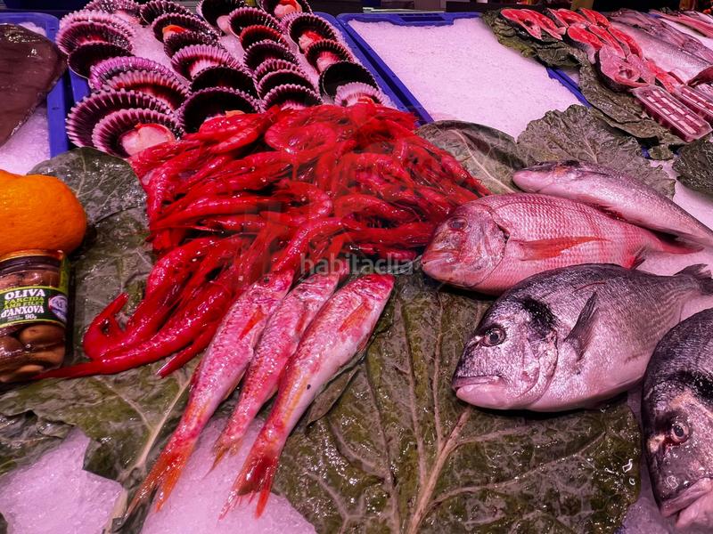 Foto 27c11bf2-2189-4acc-a477-1b46ebbac085. Appartement dans Roses - cl cap norfeu 42 dans Centre Roses