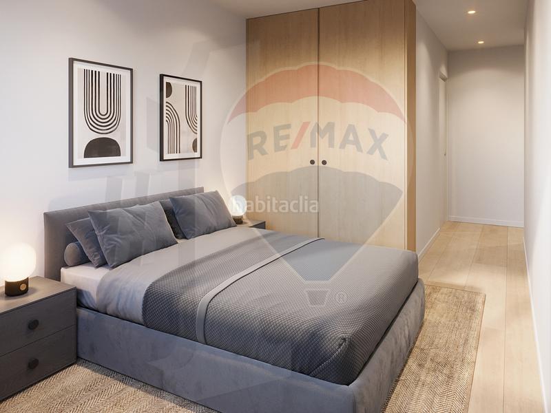 Foto 31ca6604-b533-41b3-9a06-e8662c079b79. Appartement dans Roses - cl cap norfeu 42 dans Centre Roses