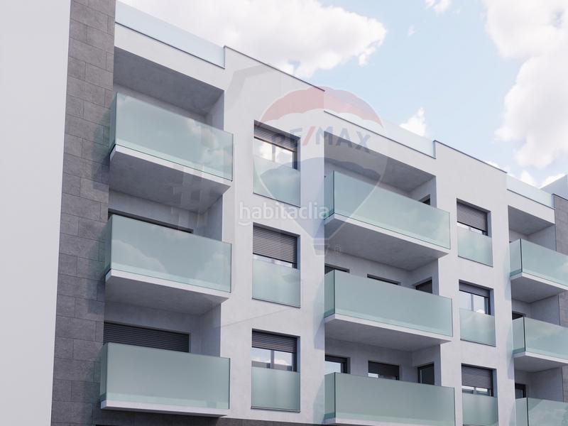 Foto 474dd48e-8406-4b1f-80bd-4a1f004d8322. Appartement dans Roses - cl cap norfeu 42 dans Centre Roses