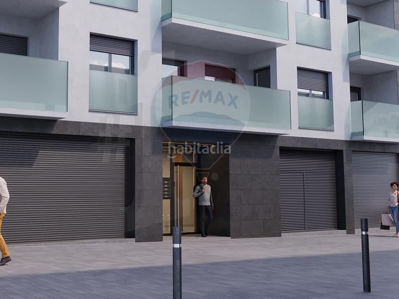 Foto 4a194ab6-4966-4e11-9b54-c9409c4d8d86. Appartement dans Roses - cl cap norfeu 42 dans Centre Roses