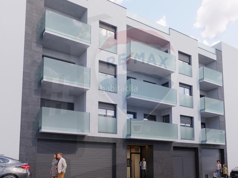 Foto 56cbd64a-11ad-4d05-8eba-83733ebe137c. Appartement dans Roses - cl cap norfeu 42 dans Centre Roses