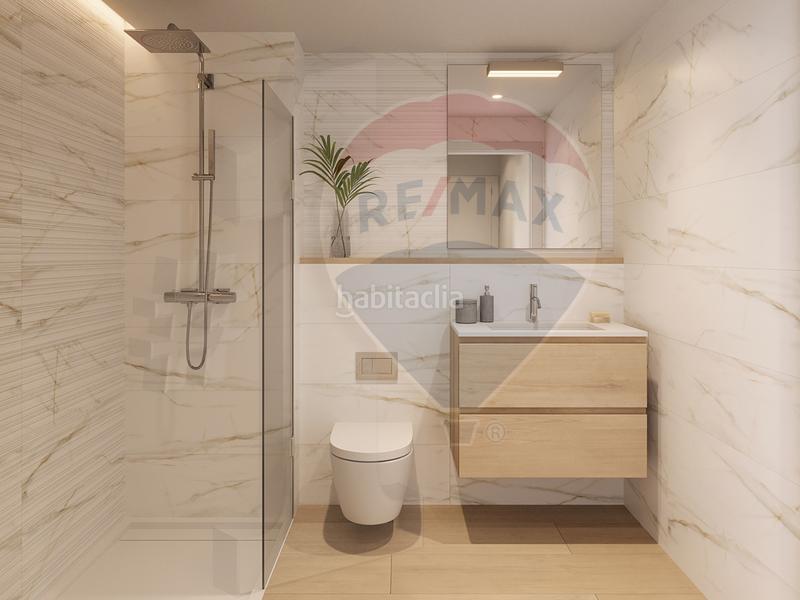 Foto 5fd425be-8064-4798-b6b8-d6c8585e651b. Appartement dans Roses - cl cap norfeu 42 dans Centre Roses