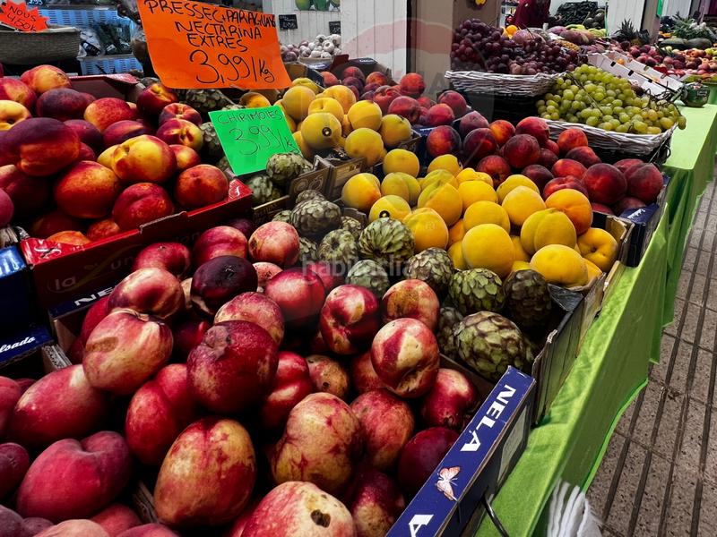 Foto 932231a5-0a82-46e2-aa67-2cc603947d12. Appartement dans Roses - cl cap norfeu 42 dans Centre Roses