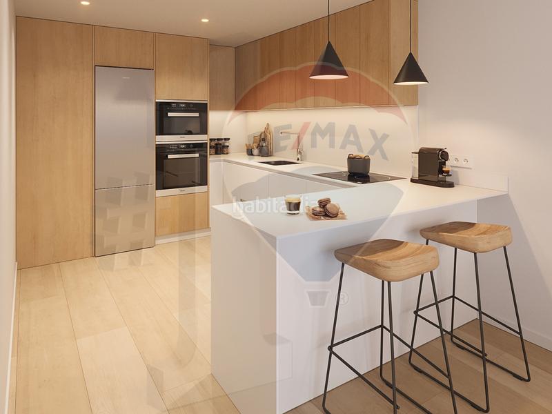 Foto a86dc0a9-5e1b-4f86-9aa2-d10b9632605d. Appartement dans Roses - cl cap norfeu 42 dans Centre Roses