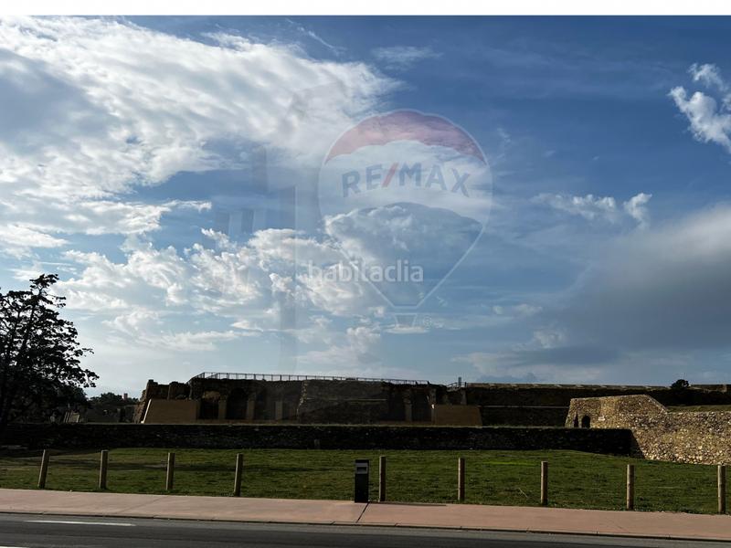 Foto b0b93a1a-a997-4430-9f0f-c5dcf73d2345. Appartement dans Roses - cl cap norfeu 42 dans Centre Roses