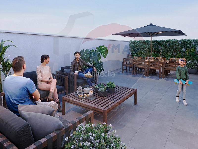 Foto b27ac49d-feb5-4f0d-9f0b-57e9346c7905. Appartement dans Roses - cl cap norfeu 42 dans Centre Roses