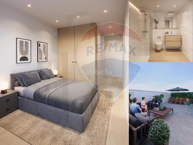 Foto c3718b98-a220-47b6-b972-1bae8cbea8e5. Appartement dans Roses - cl cap norfeu 42 dans Centre Roses