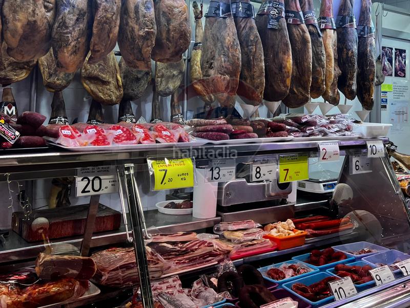 Foto cb13cbd2-a133-4933-b8e5-cc067a1a3e67. Appartement dans Roses - cl cap norfeu 42 dans Centre Roses