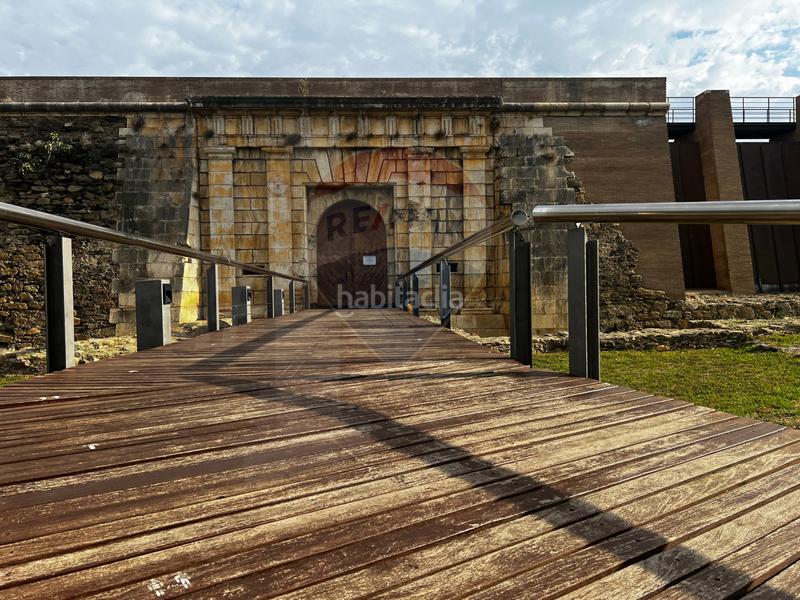 Foto cdfd809f-0f49-44f0-8d23-36890dafcd37. Appartement dans Roses - cl cap norfeu 42 dans Centre Roses