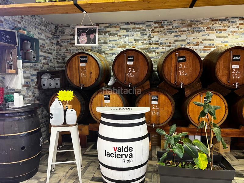 Foto d2b8a105-bd57-4dd6-8cce-65f905cd282f. Appartement dans Roses - cl cap norfeu 42 dans Centre Roses