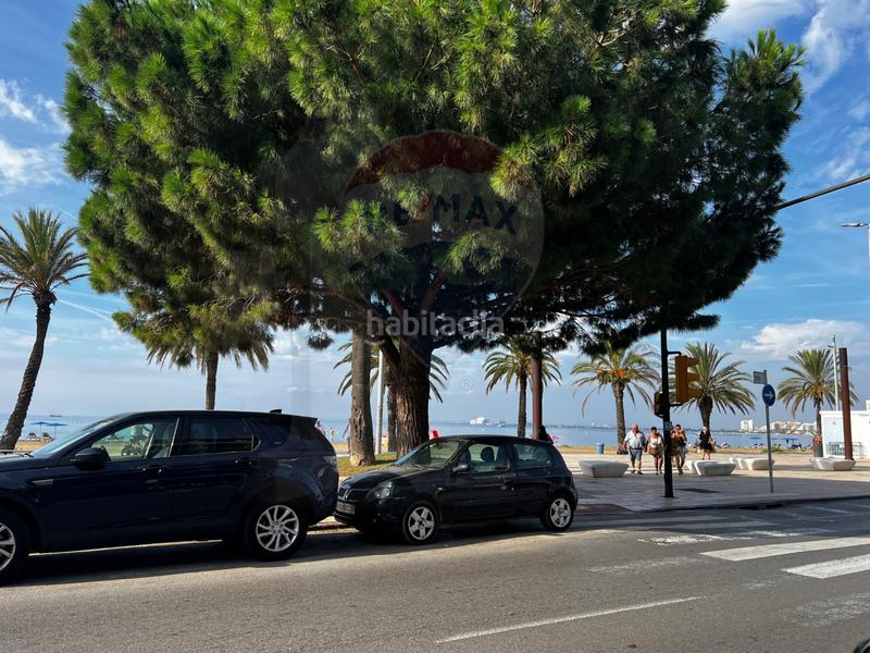 Foto e669a6b8-73bb-4b69-b25f-2e9e33adf42f. Appartement dans Roses - cl cap norfeu 42 dans Centre Roses