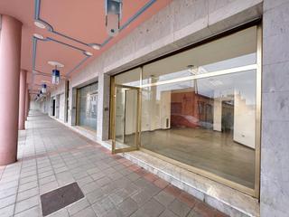 Oficina  Bisbal dempordà la - marques de cruilles. Local de 200 m2, en la bisbal demporda