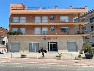 Pis a N/a. Casa edificio en venta a sant feliu de guíxols cerca de la playa