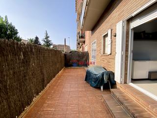 Pis a Figueres - cl joan matas 8. Piso en venta en figueres