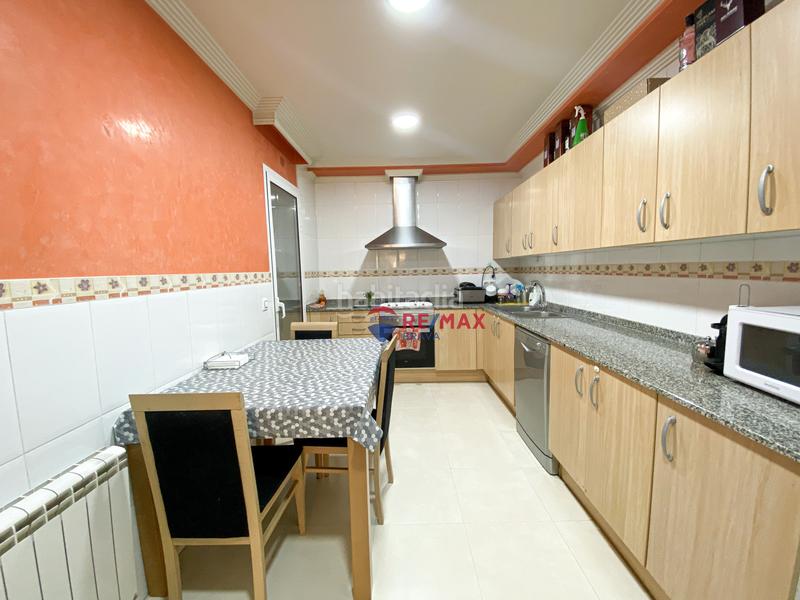 Foto 20760b63-4e52-45f6-9bd7-787a23163019. Appartamento in Figueres - cl joan matas 8 in Creu de la Mà Figueres