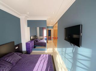 Pis a Figueres - cl joan matas 8. Piso en venta en figueres