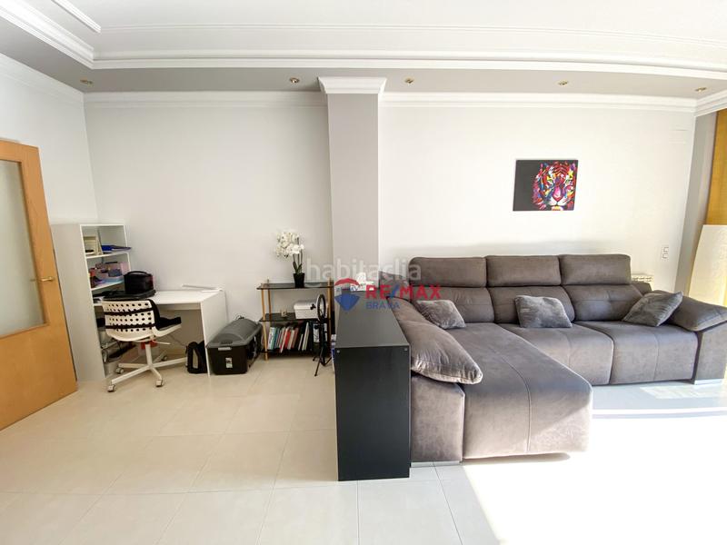 Foto 42f821a3-4068-418a-98d0-2681685b17bb. Appartamento in Figueres - cl joan matas 8 in Creu de la Mà Figueres
