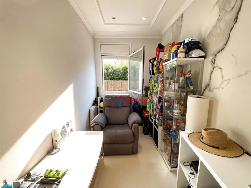Foto 563c7e87-3400-4ed1-9257-b6242240728e. Appartamento in Figueres - cl joan matas 8 in Creu de la Mà Figueres