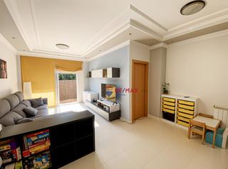 Pis a Figueres - cl joan matas 8. Piso en venta en figueres