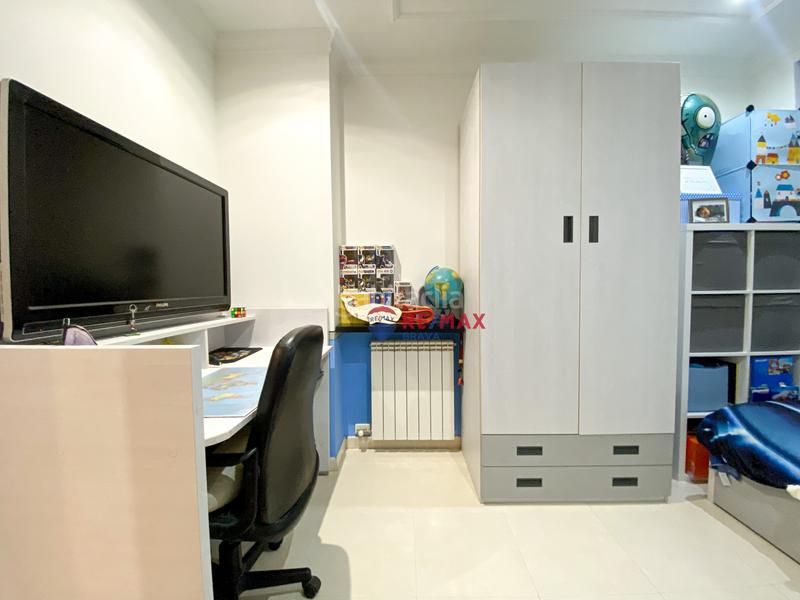 Foto c17aff25-c950-4349-8337-98b264b60506. Appartamento in Figueres - cl joan matas 8 in Creu de la Mà Figueres
