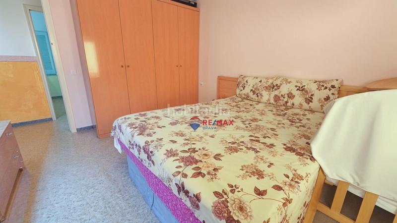 Foto 037dcca5-c89f-433f-8ad2-133f346a5b16. Pis a Amer - cl sequia 9 a Amer