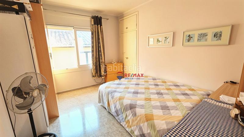 Foto 04d35d5d-dca4-4856-9a2a-f27744732f4d. Pis a Amer - cl sequia 9 a Amer