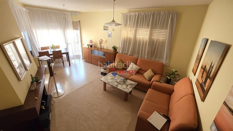 Foto 15877dca-4a8e-4bb7-9cbd-db4ca2e60447. Pis a Amer - cl sequia 9 a Amer