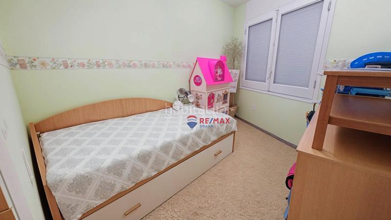 Foto 2d1ad097-3b9d-40c2-b028-c04d868e4614. Pis a Amer - cl sequia 9 a Amer