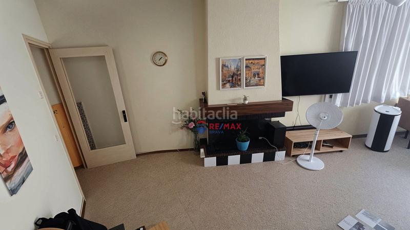 Foto 3d86050e-8561-4901-9c2f-c7a8431682c5. Pis a Amer - cl sequia 9 a Amer