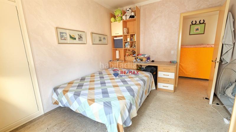 Foto 599e2a90-c6ca-4970-812c-ae69e34f69d7. Pis a Amer - cl sequia 9 a Amer