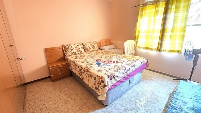 Foto d05cae00-6c78-4063-9456-686df33cc274. Pis a Amer - cl sequia 9 a Amer