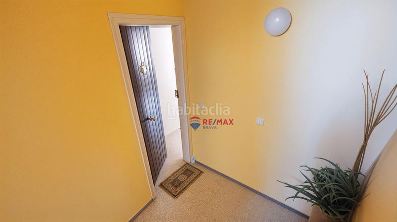 Foto daa618ec-f5de-4f3b-a4d0-d9c9e715fcde. Pis a Amer - cl sequia 9 a Amer