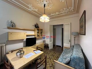 Pis a Ripoll - vinyes 1, 2 27. Céntrico piso en venta en ripoll, 2 habitaciones, ascensor, balc